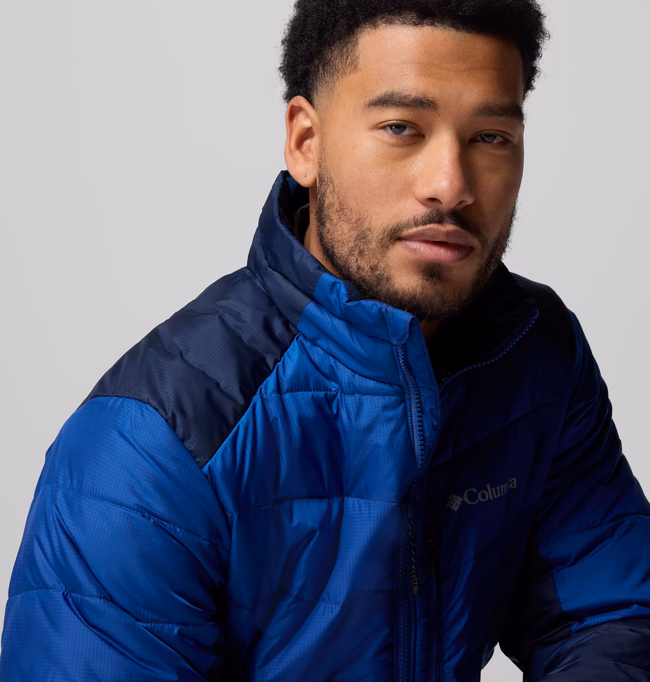 ABRIGOS MASCULINO COLUMBIA LABYRINTH LOOP II – foto 6